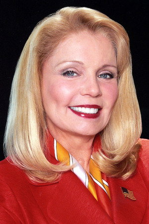 Jean Miller