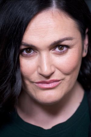 Lisa Marie Murphy