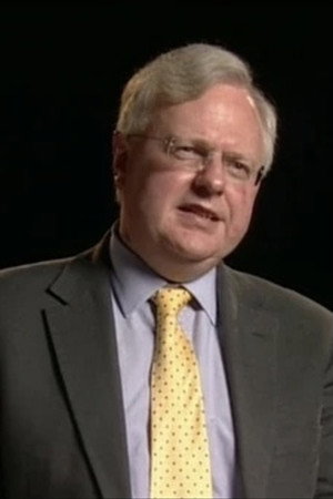 Jonathan Gibbs