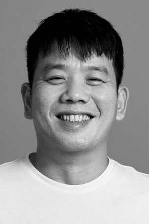 李銘杰