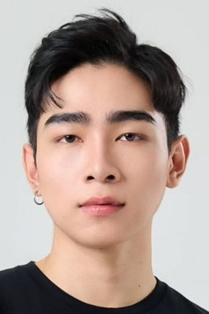 Napat Suetrong