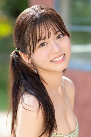 桜乃りの