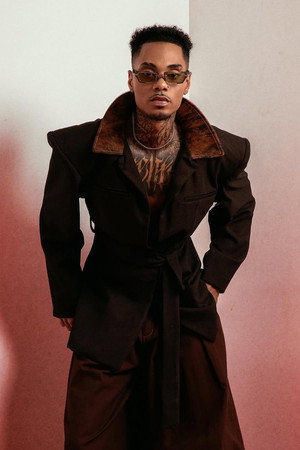 Caio Prince