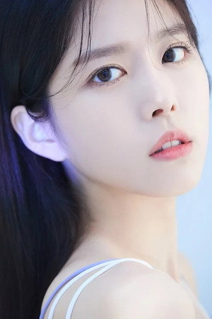 Kim Ji-seong