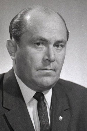 Viktor Sõmer