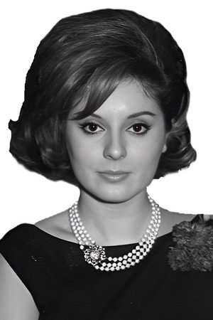 Belinda Corel