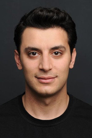 Devrim Kabaoğlu