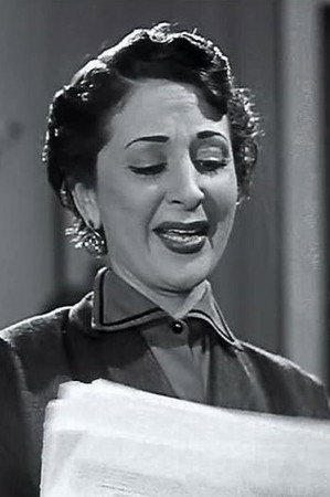 Suad Fawzi