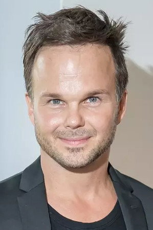 Lauri Ylönen