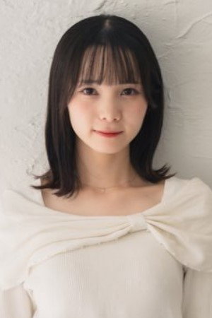 Yui Oikawa