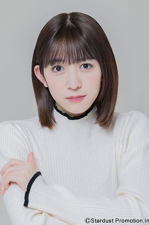 小泉遥香