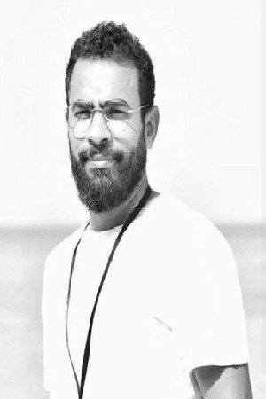 Ahmed Bijou