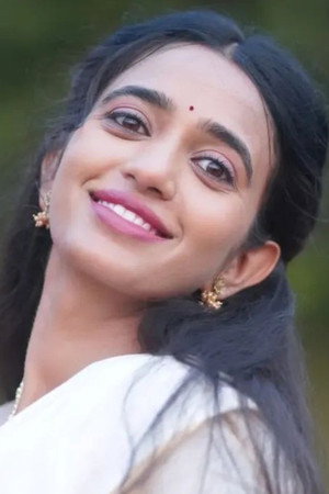 Trupthi ravindra