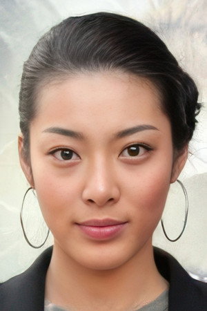 李基容