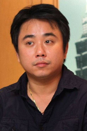 小彬彬
