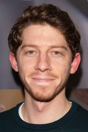 William Hochman
