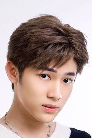 Tong Pathcharaphon Wannasorn