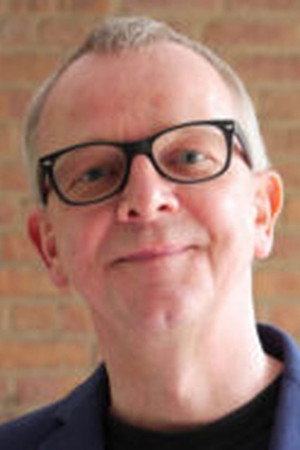 Robert Schlunze