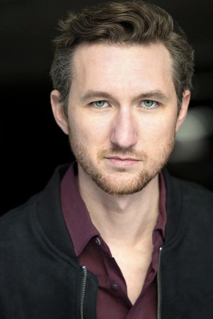 Grant McGill