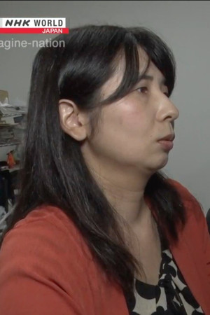 石田美由纪