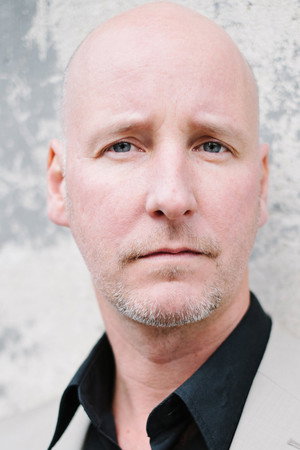 Julian John