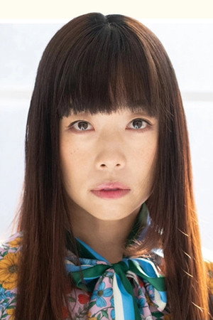 广江美奈