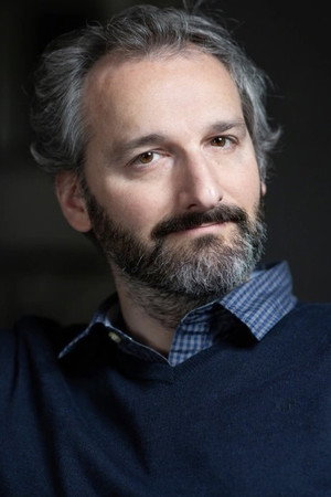 Sébastien Cotterot