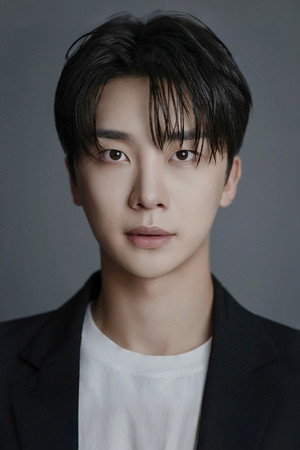 魏昌宇