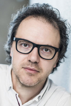Jonas Jurkūnas