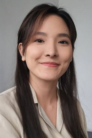 Sand Pakamon Daraprarom