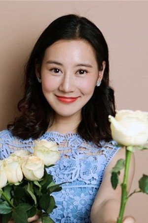 井凌潇