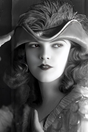 Jeanette Hackett