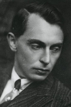 George Schnéevoigt