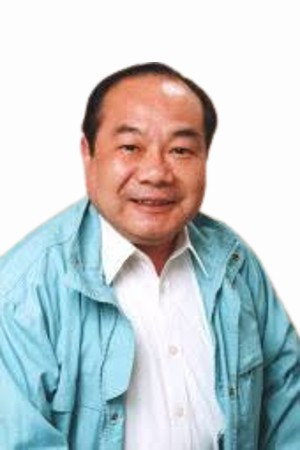 田口昂