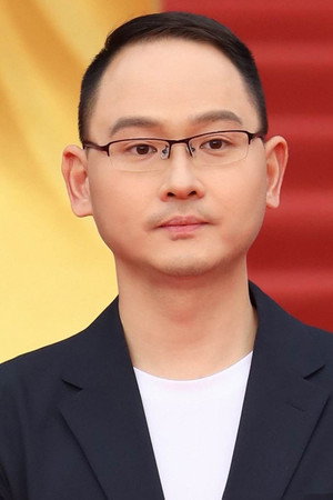 龙飞