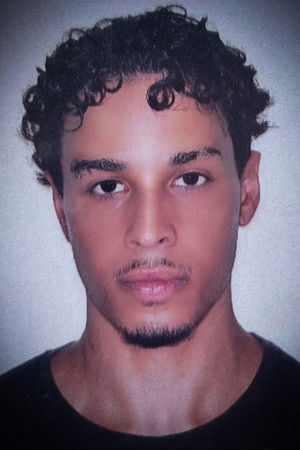 Luan Silva