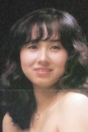 中川みず穂