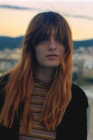 Elli Fotiou