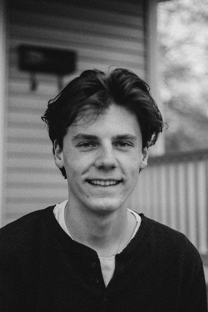 Jack Knellinger