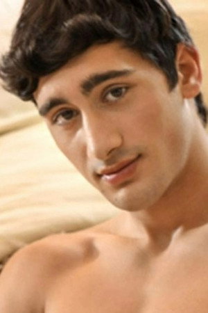 Harry Coleman