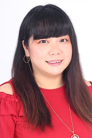 汐屋早纪