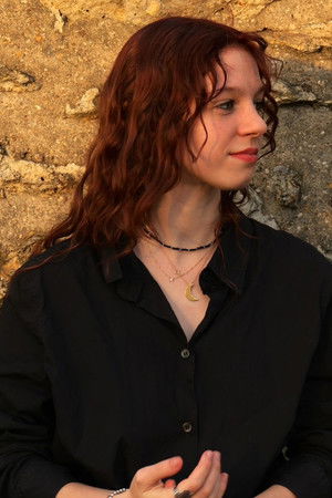 Atsuki Payen