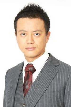 佐藤太一郎
