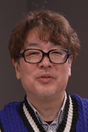 相泽昌弘