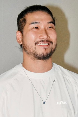 苏伟泉