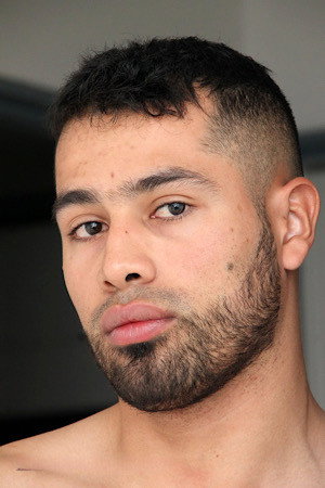 Carlo Magno