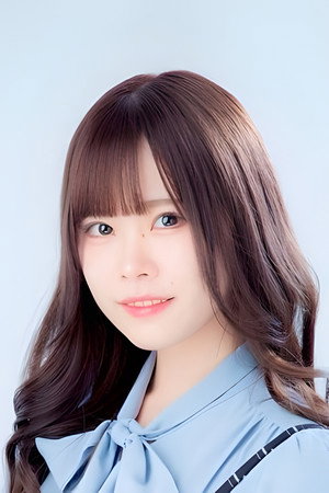 里美咲华