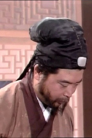 鲍来福