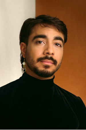 Raúl Abner Samrah