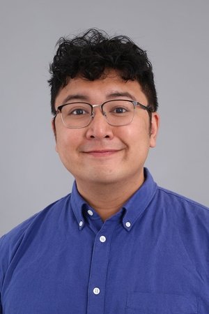 Wendell Sandico Macapagal